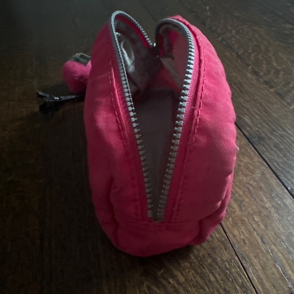 Kipling small pouch - Picture 2 of 3